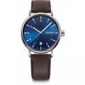 Мужские часы Wenger URBAN CLASSIC W01.1731.116 1 – techzone.com.ua