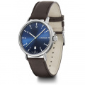 Мужские часы Wenger URBAN CLASSIC W01.1731.116 4 – techzone.com.ua