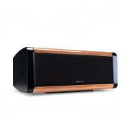 Акустика центрального каналу Wharfedale Aura CS Piano Walnut 5 – techzone.com.ua Акустика центрального каналу Wharfedale Aura CS Piano Walnut 5 – techzone.com.ua