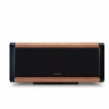 Акустика центрального каналу Wharfedale Aura CS Piano Walnut 3 – techzone.com.ua