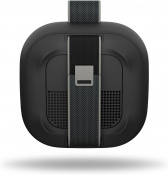 Портативна колонка Bose SoundLink Micro (2nd Gen) Black 3 – techzone.com.ua