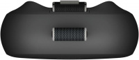 Портативная колонка Bose SoundLink Micro (2nd Gen) Black 4 – techzone.com.ua