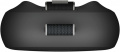 Портативна колонка Bose SoundLink Micro (2nd Gen) Black 4 – techzone.com.ua