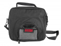 GATOR G-MULTIFX-1110 Effects Pedal Bag 1 – techzone.com.ua