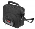 GATOR G-MULTIFX-1110 Effects Pedal Bag 4 – techzone.com.ua
