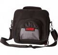 GATOR G-MULTIFX-1110 Effects Pedal Bag 5 – techzone.com.ua