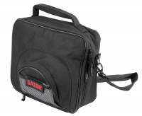 Сумка для педалей ефектів GATOR G-MULTIFX-1110 Effects Pedal Bag 5 – techzone.com.ua
