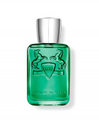 Parfums de Marly Greenley Парфумована вода Унісекс 75 мл 1 – techzone.com.ua