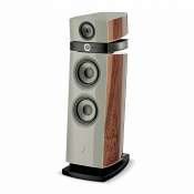 Акустика Focal Maestro Utopia Evo Natural Walnut