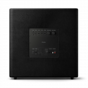 Активний сабвуфер KEF Kube 15 MIE 3 – techzone.com.ua Активний сабвуфер KEF Kube 15 MIE 3 – techzone.com.ua