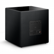 Активний сабвуфер KEF Kube 15 MIE 4 – techzone.com.ua Активний сабвуфер KEF Kube 15 MIE 4 – techzone.com.ua