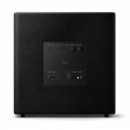 Активний сабвуфер KEF Kube 15 MIE 3 – techzone.com.ua