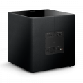 Активний сабвуфер KEF Kube 15 MIE 4 – techzone.com.ua
