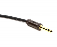 Кабель D'ADDARIO PW-AGL-10 Curcuit Breaker Latching Switch (3m) 3 – techzone.com.ua Кабель D'ADDARIO PW-AGL-10 Curcuit Breaker Latching Switch (3m) 3 – techzone.com.ua