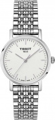 Жіночий годинник Tissot Everytime Small T109.210.11.031.00