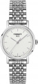 Жіночий годинник Tissot Everytime Small T109.210.11.031.00 1 – techzone.com.ua