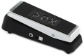 VOX WAH V847-A Педаль ефектів 7 – techzone.com.ua