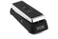 VOX WAH V847-A Педаль ефектів 8 – techzone.com.ua