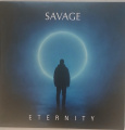 Вінілова платівка Savage: Eternity 1 – techzone.com.ua