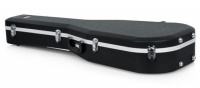 GATOR GC-CLASSIC Classical Guitar Case 2 – techzone.com.ua GATOR GC-CLASSIC Classical Guitar Case 2 – techzone.com.ua