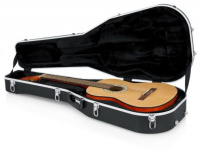 GATOR GC-CLASSIC Classical Guitar Case 3 – techzone.com.ua GATOR GC-CLASSIC Classical Guitar Case 3 – techzone.com.ua