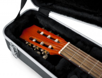 GATOR GC-CLASSIC Classical Guitar Case 4 – techzone.com.ua GATOR GC-CLASSIC Classical Guitar Case 4 – techzone.com.ua