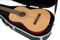 GATOR GC-CLASSIC Classical Guitar Case 5 – techzone.com.ua GATOR GC-CLASSIC Classical Guitar Case 5 – techzone.com.ua