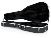 GATOR GC-CLASSIC Classical Guitar Case 6 – techzone.com.ua GATOR GC-CLASSIC Classical Guitar Case 6 – techzone.com.ua