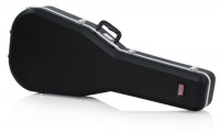 GATOR GC-CLASSIC Classical Guitar Case 7 – techzone.com.ua GATOR GC-CLASSIC Classical Guitar Case 7 – techzone.com.ua