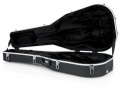 GATOR GC-CLASSIC Classical Guitar Case 6 – techzone.com.ua