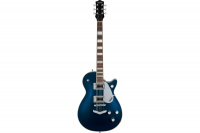 Електрогітара GRETSCH G5220 ELECTROMATIC JET LRL MIDNIGHT SAPPHIRE