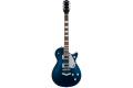 Електрогітара GRETSCH G5220 ELECTROMATIC JET LRL MIDNIGHT SAPPHIRE 1 – techzone.com.ua