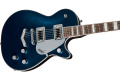 Електрогітара GRETSCH G5220 ELECTROMATIC JET LRL MIDNIGHT SAPPHIRE 3 – techzone.com.ua