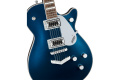 Електрогітара GRETSCH G5220 ELECTROMATIC JET LRL MIDNIGHT SAPPHIRE 4 – techzone.com.ua