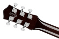 Електрогітара GRETSCH G5220 ELECTROMATIC JET LRL MIDNIGHT SAPPHIRE 6 – techzone.com.ua