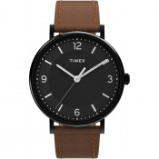 Чоловічий годинник Timex SOUTHVIEW Tx2u67400