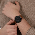 Мужские часы Timex SOUTHVIEW Tx2u67400 2 – techzone.com.ua