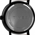 Чоловічий годинник Timex SOUTHVIEW Tx2u67400 4 – techzone.com.ua