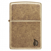 Запальничка Zippo 29561 Armor Series Flame 46400 2 – techzone.com.ua Запальничка Zippo 29561 Armor Series Flame 46400 2 – techzone.com.ua