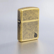 Запальничка Zippo 29561 Armor Series Flame 46400 6 – techzone.com.ua Запальничка Zippo 29561 Armor Series Flame 46400 6 – techzone.com.ua