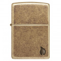 Запальничка Zippo 29561 Armor Series Flame 46400 2 – techzone.com.ua