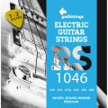 Струни для електрогітари Gallistrings RS1046 REGULAR 1 – techzone.com.ua