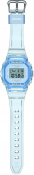 Годинник Casio BABY-G Urban BGD-565SJ-2ER 3 – techzone.com.ua Годинник Casio BABY-G Urban BGD-565SJ-2ER 3 – techzone.com.ua