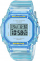 Годинник Casio BABY-G Urban BGD-565SJ-2ER 1 – techzone.com.ua