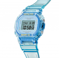 Годинник Casio BABY-G Urban BGD-565SJ-2ER 2 – techzone.com.ua