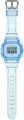 Годинник Casio BABY-G Urban BGD-565SJ-2ER 3 – techzone.com.ua