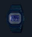 Годинник Casio BABY-G Urban BGD-565SJ-2ER 4 – techzone.com.ua