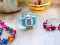 Годинник Casio BABY-G Urban BGD-565SJ-2ER 5 – techzone.com.ua