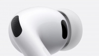 Наушники TWS Apple AirPods Pro 3 (MFHP4) 4 – techzone.com.ua