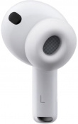Наушники TWS Apple AirPods Pro 3 (MFHP4) 5 – techzone.com.ua